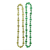 Collares Treboles